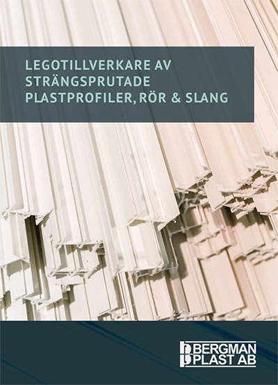 Läs vår katalog